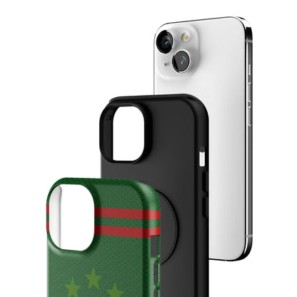 Iphone_15_Iphone_3