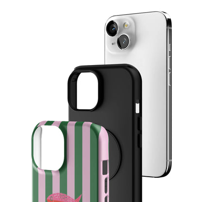 Iphone_15_Iphone_3