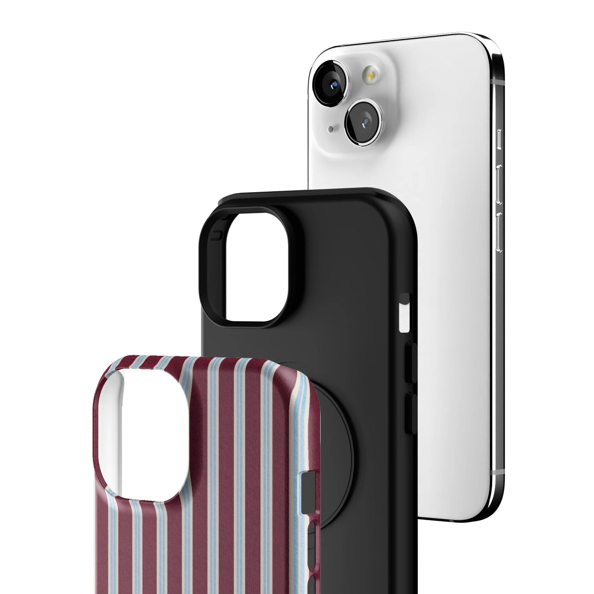 Iphone_15_Iphone_3