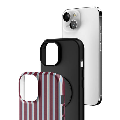 Iphone_15_Iphone_3