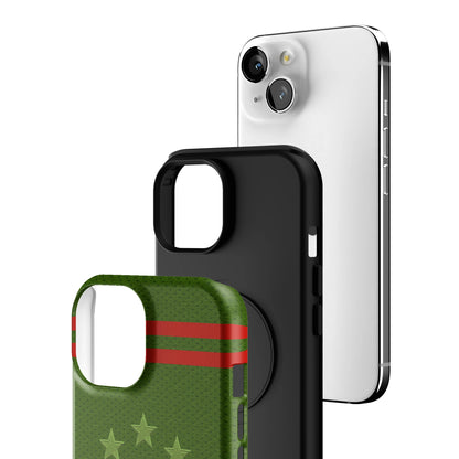 Iphone_15_Iphone_3