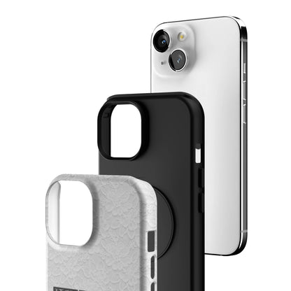 Iphone_15_Iphone_3