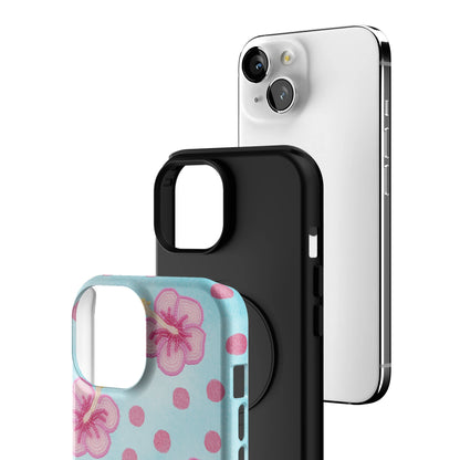 Iphone_15_Iphone_3