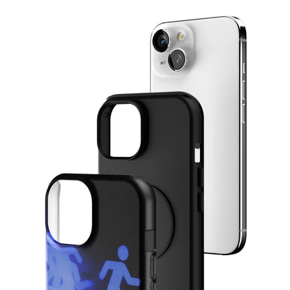 Iphone_15_Iphone_3