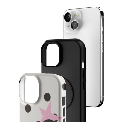 Iphone_15_Iphone_3