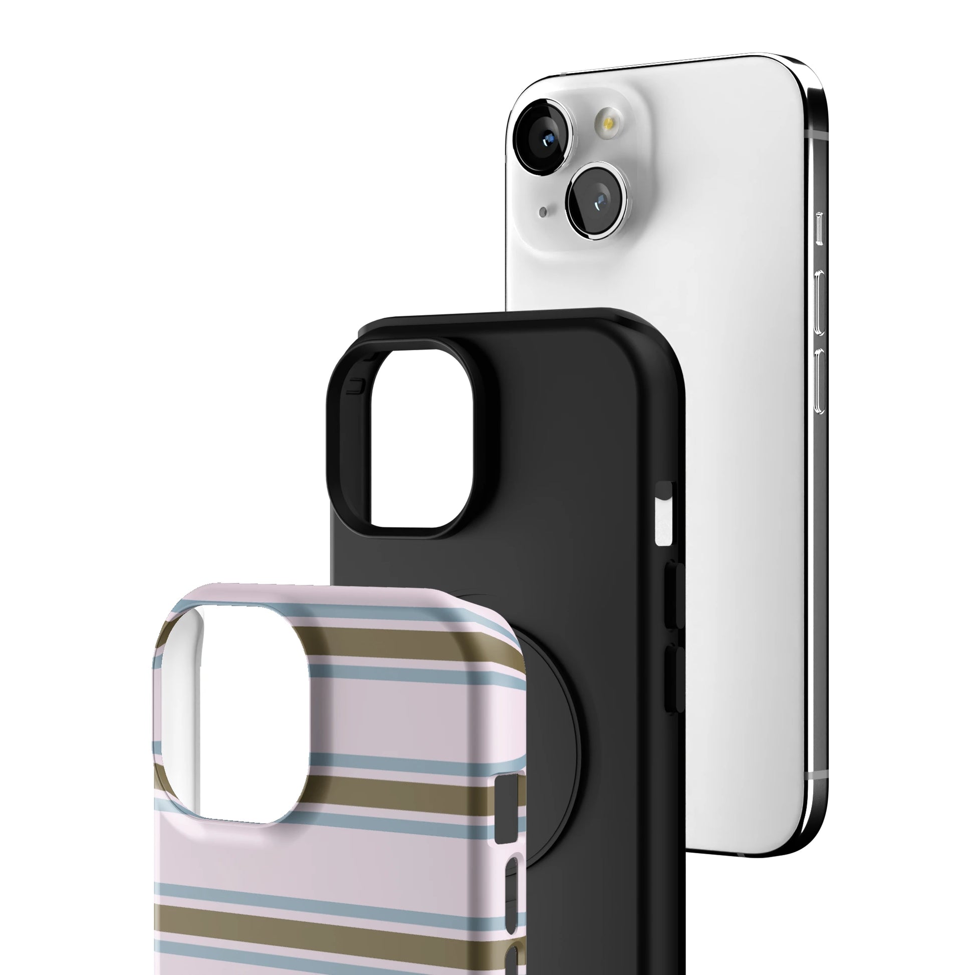 Iphone_15_Iphone_3