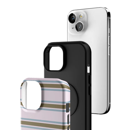Iphone_15_Iphone_3