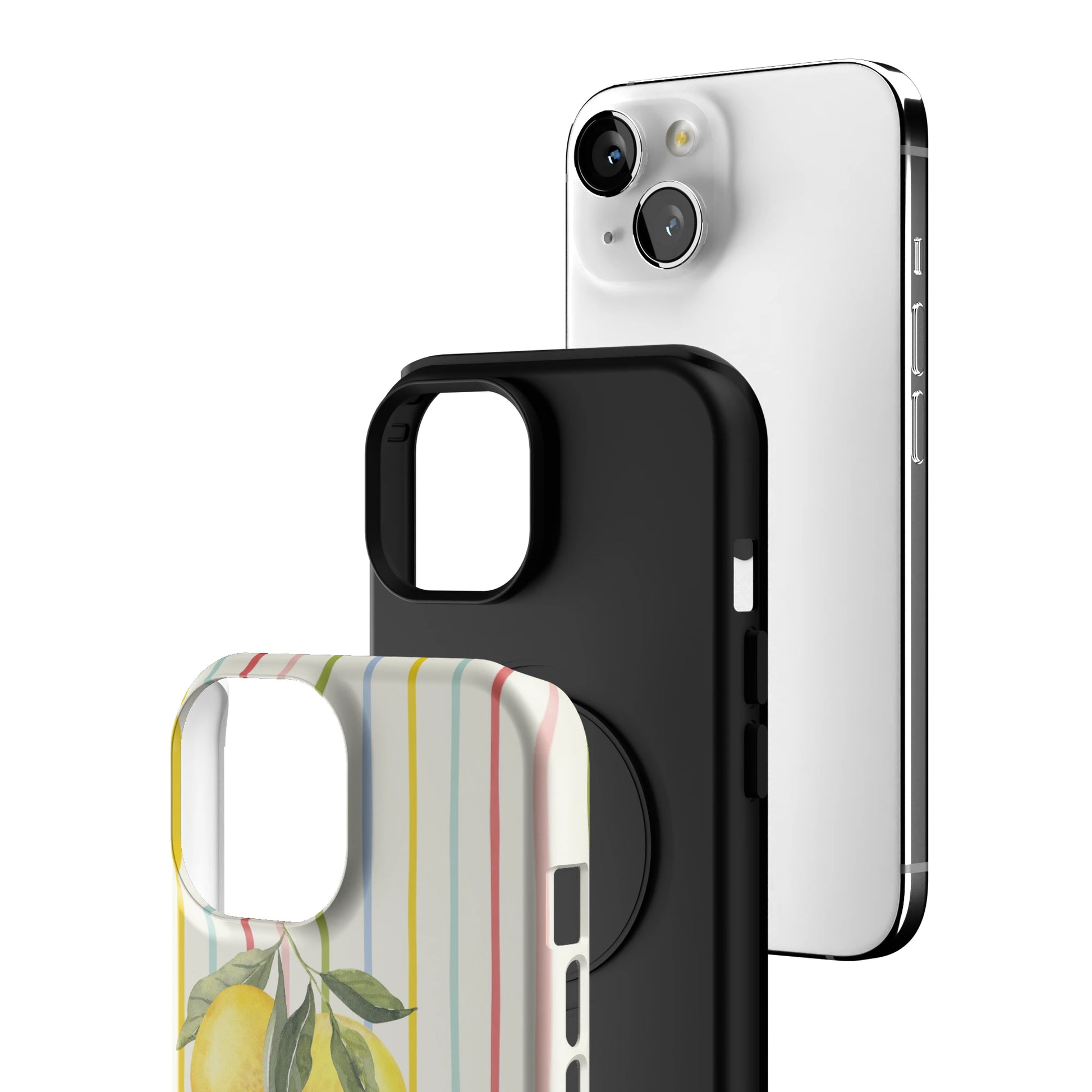 Iphone_15_Iphone_3