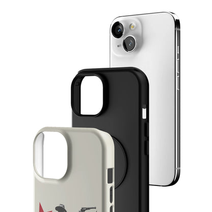 Iphone_15_Iphone_3