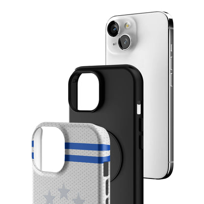 Iphone_15_Iphone_3