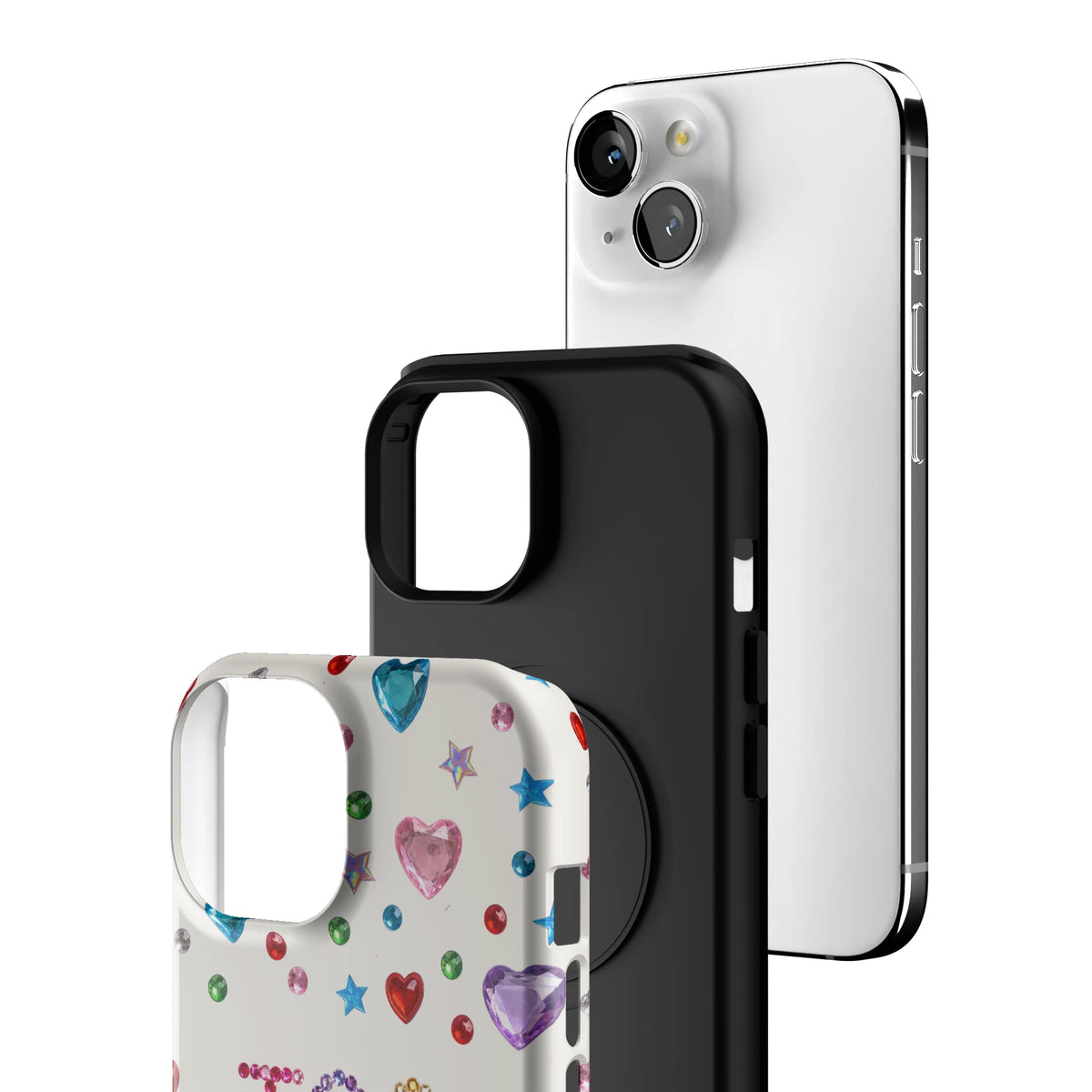 Iphone_15_Iphone_3