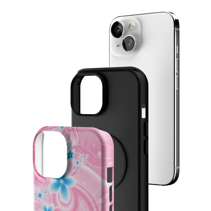 Iphone_15_Iphone_3