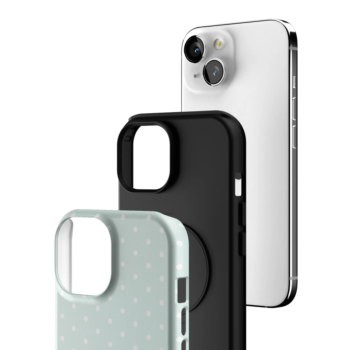 Iphone_15_Iphone_3