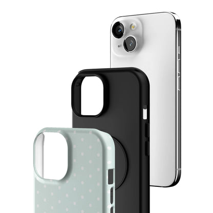 Iphone_15_Iphone_3