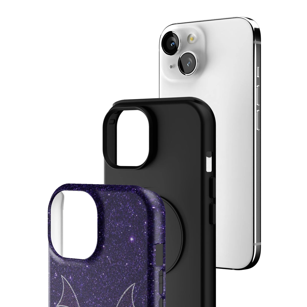Iphone_15_Iphone_3