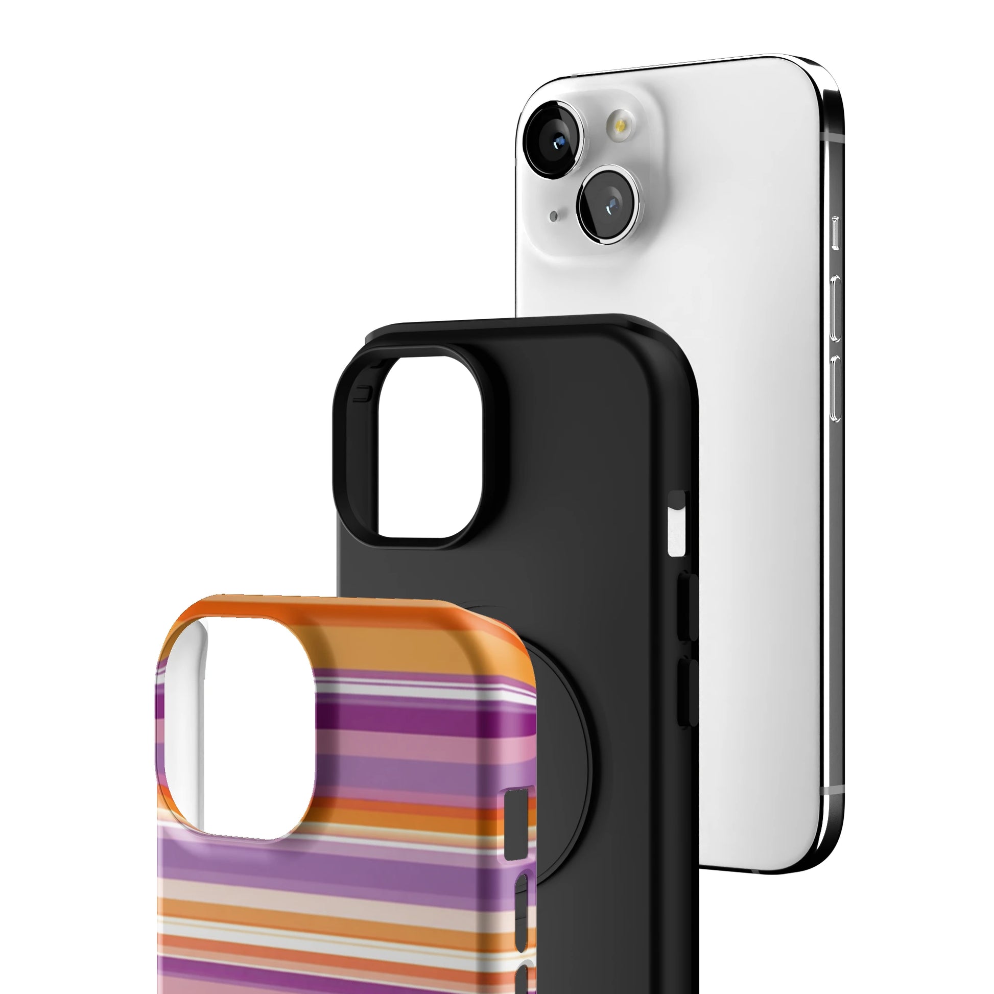 Iphone_15_Iphone_3