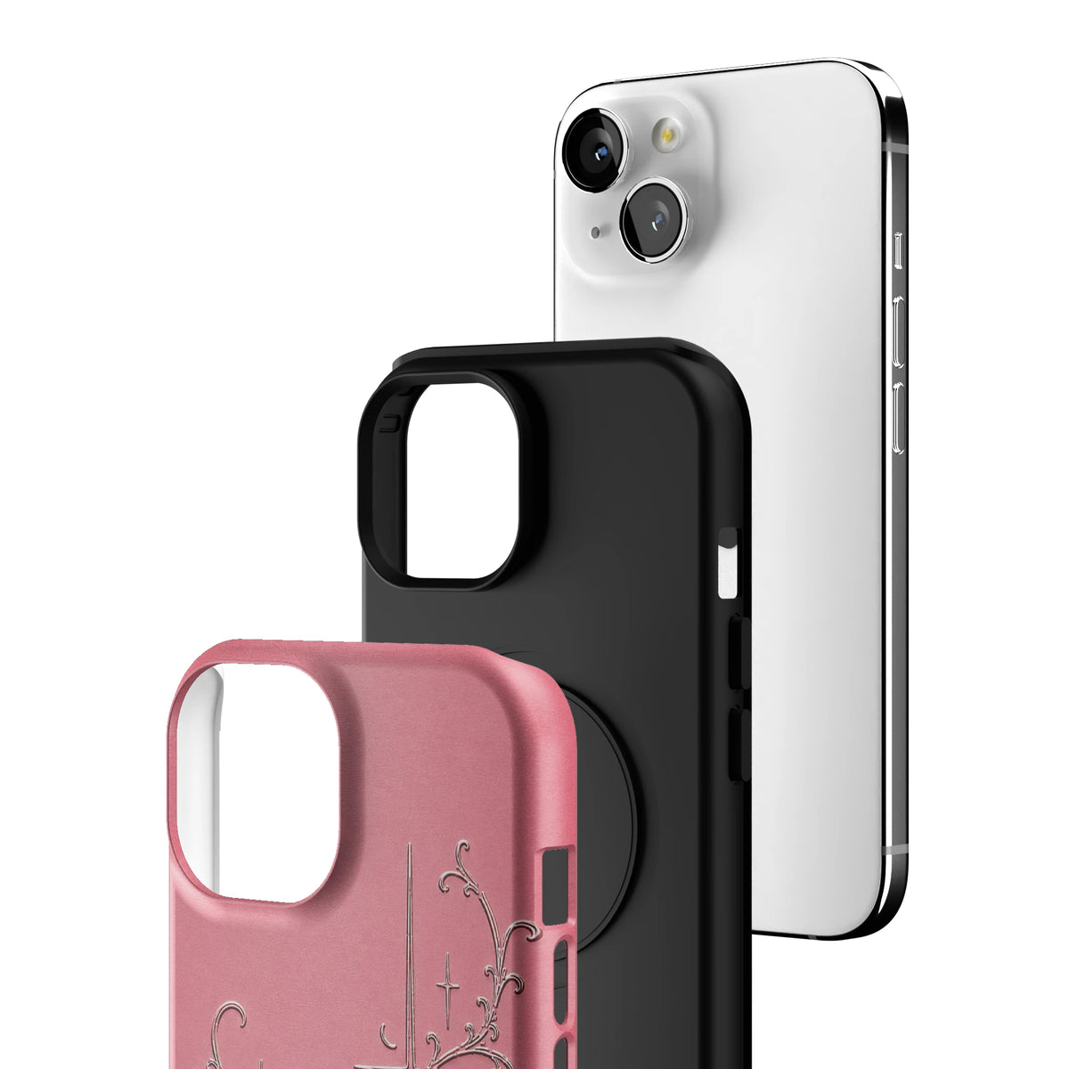 Iphone_15_Iphone_3