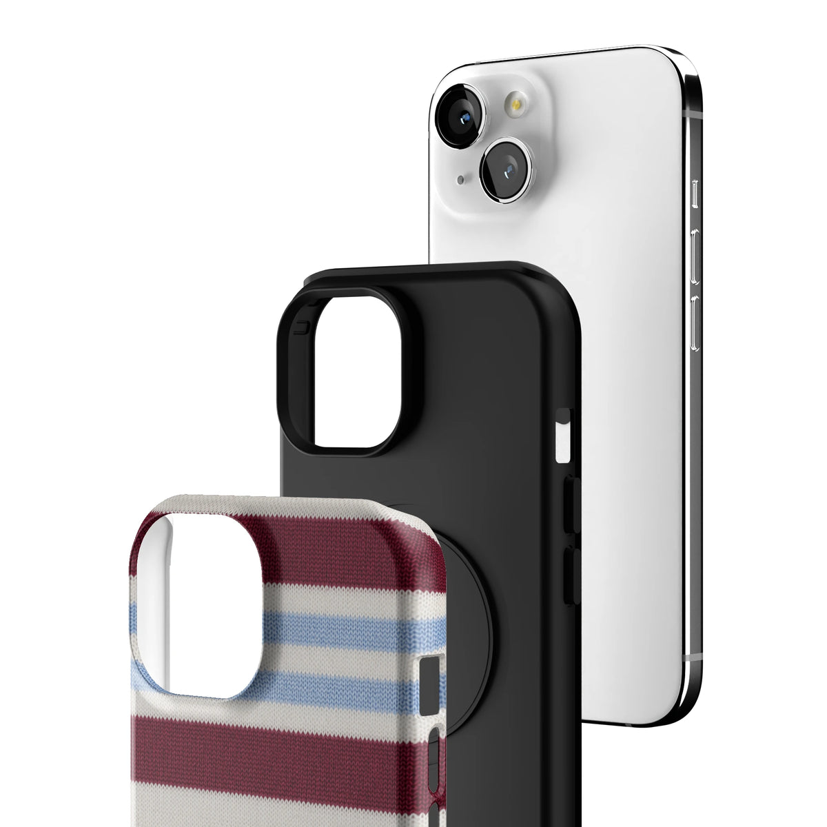 Iphone_15_Iphone_3