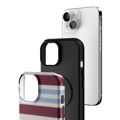 Iphone_15_Iphone_3