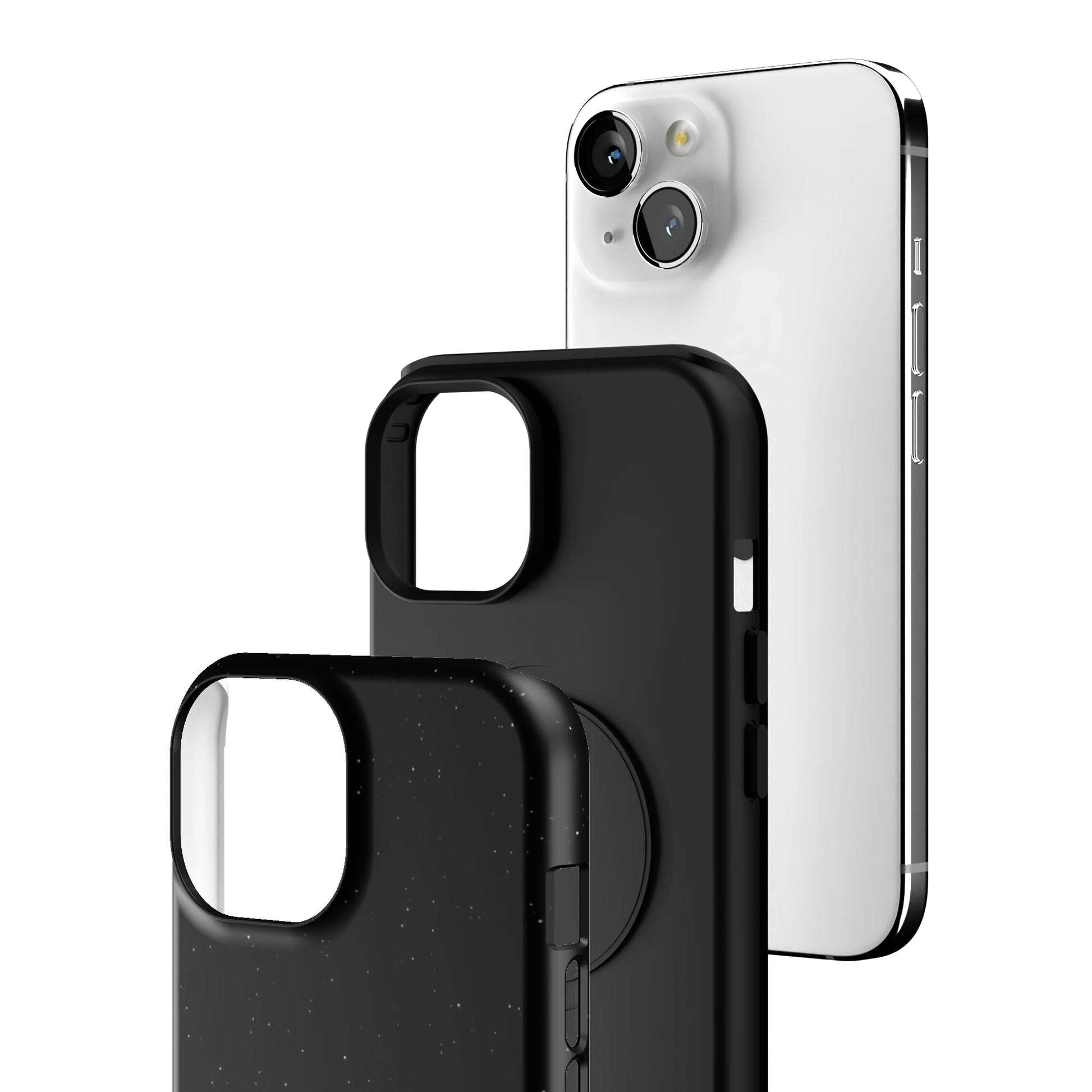 Iphone_15_Iphone_3
