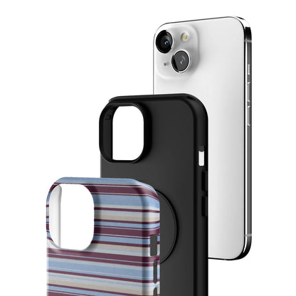 Iphone_15_Iphone_3