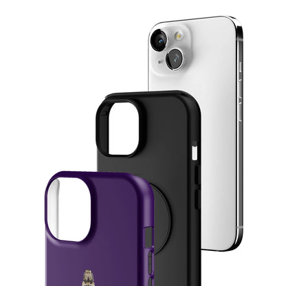 Iphone_15_Iphone_3