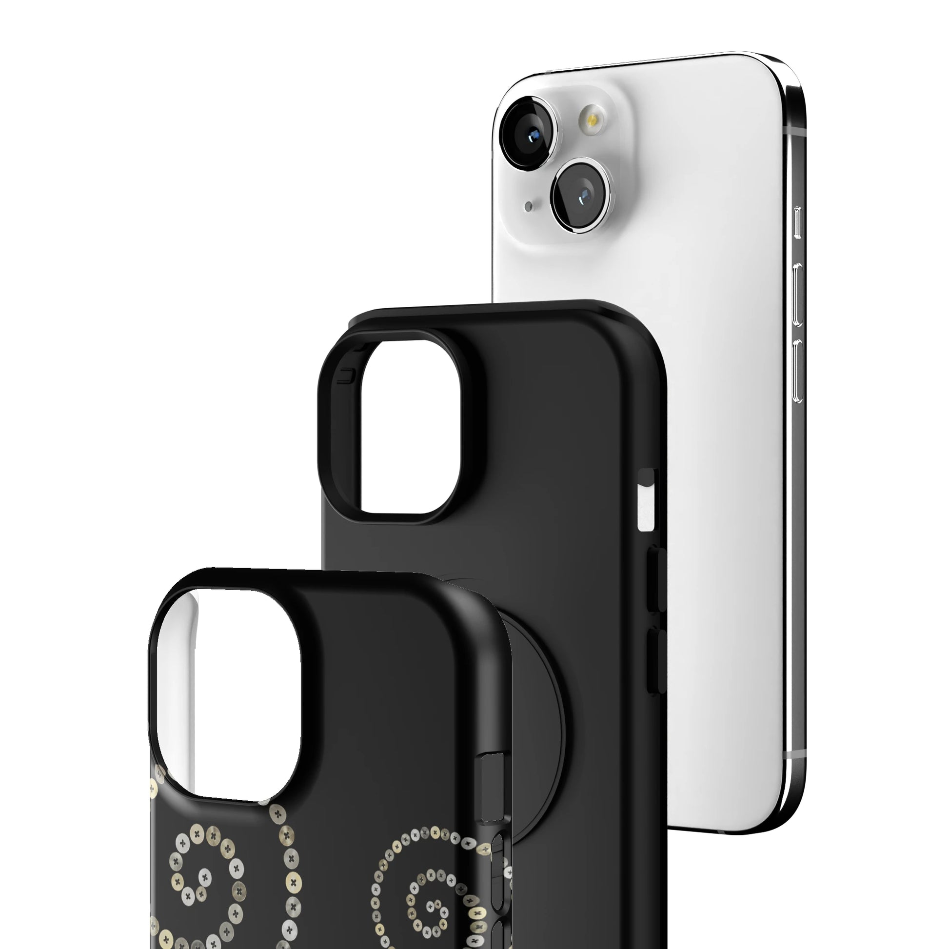 Iphone_15_Iphone_3