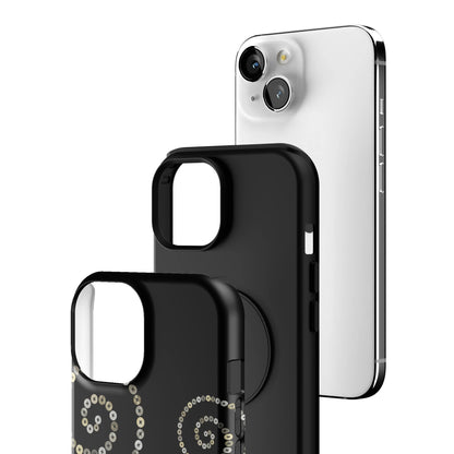 Iphone_15_Iphone_3
