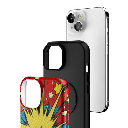 Iphone_15_Iphone_3
