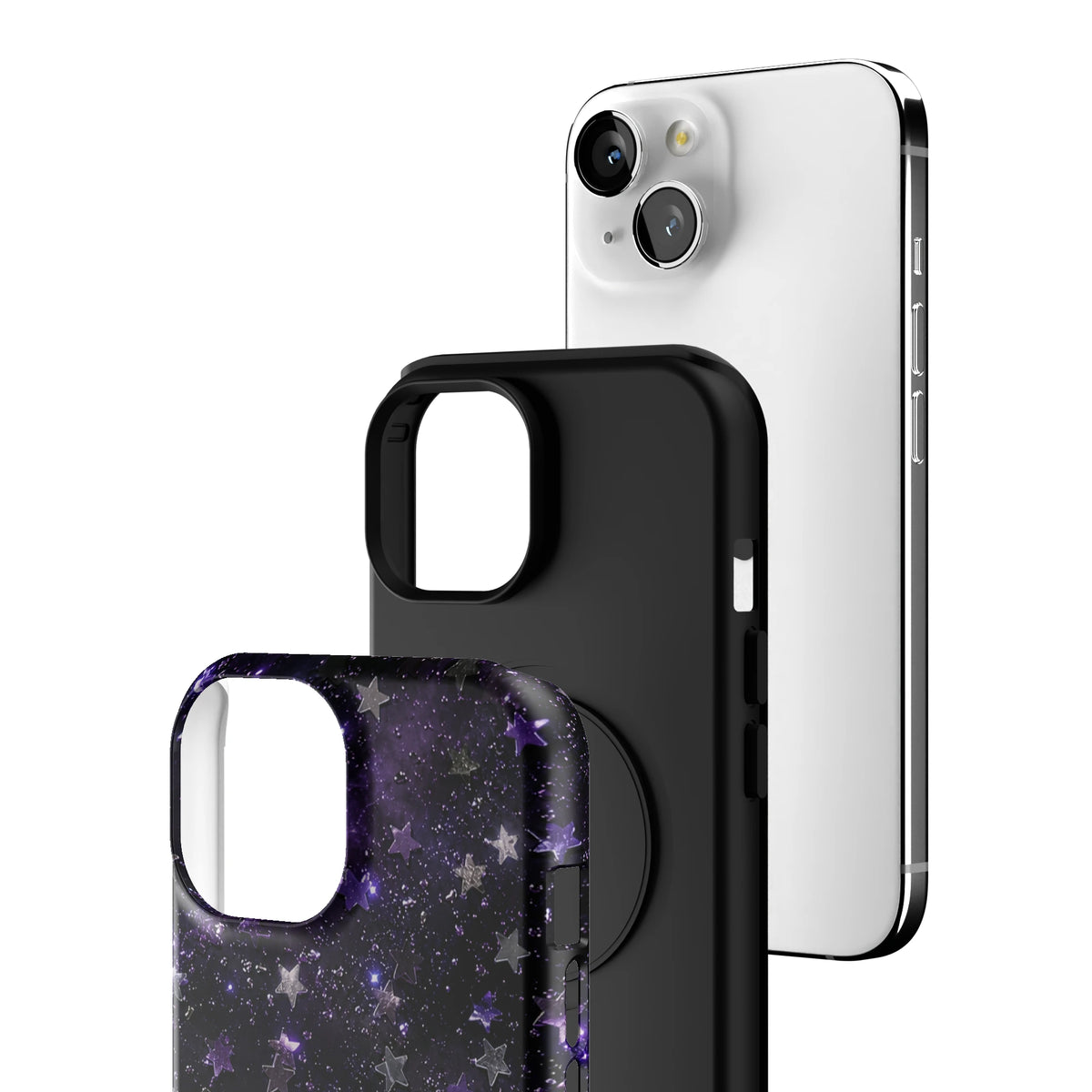 Iphone_15_Iphone_3