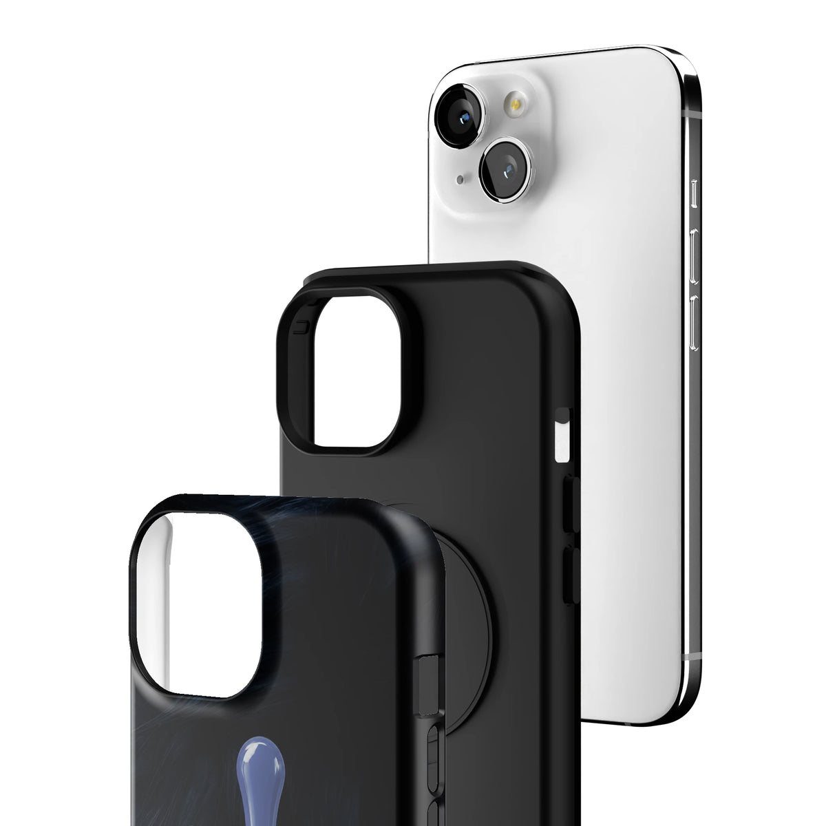 Iphone_15_Iphone_3
