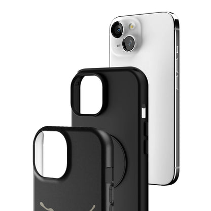 Iphone_15_Iphone_3