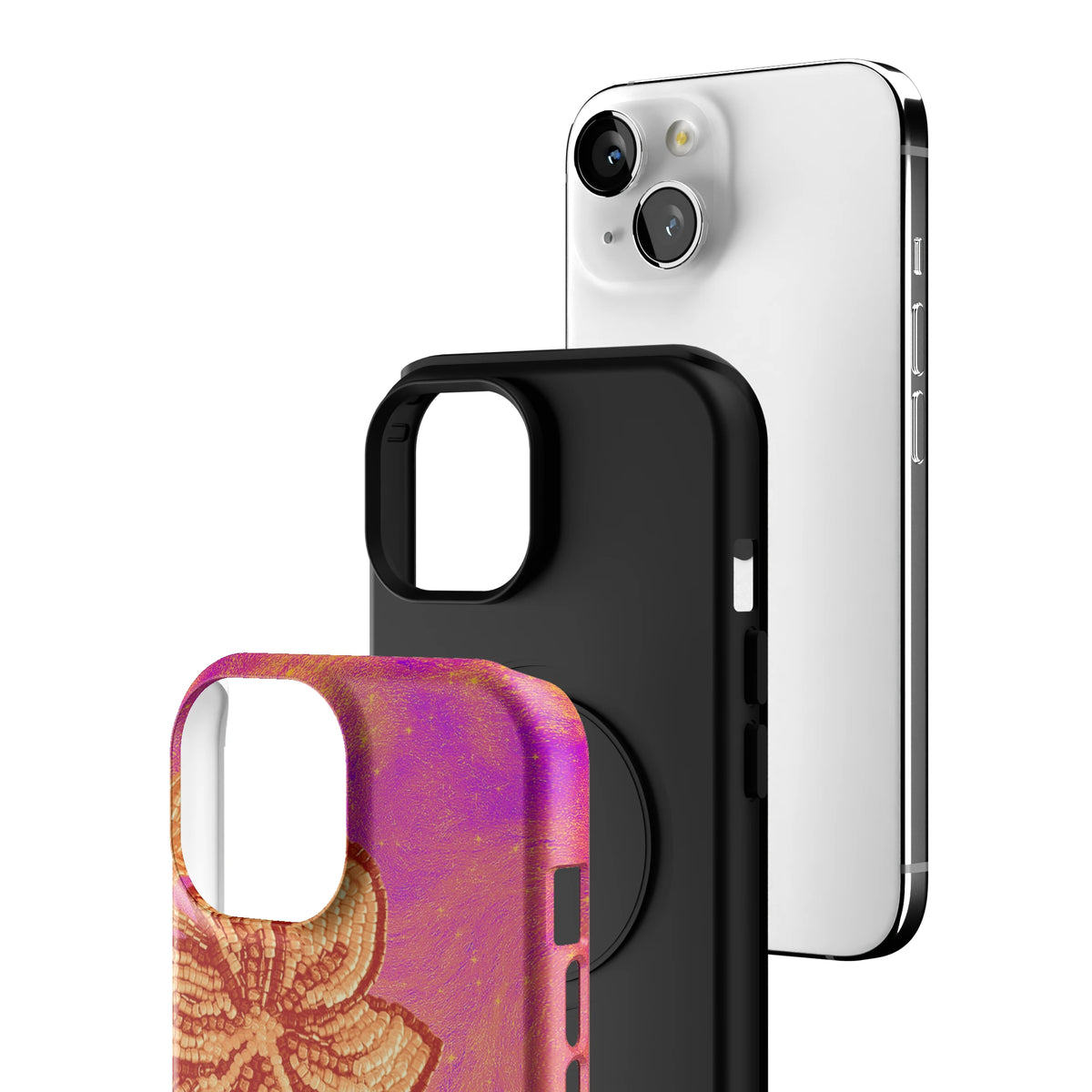 Iphone_15_Iphone_3