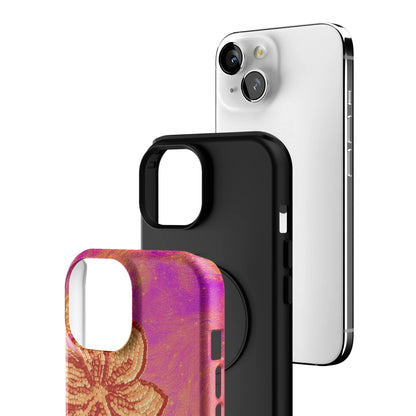 Iphone_15_Iphone_3