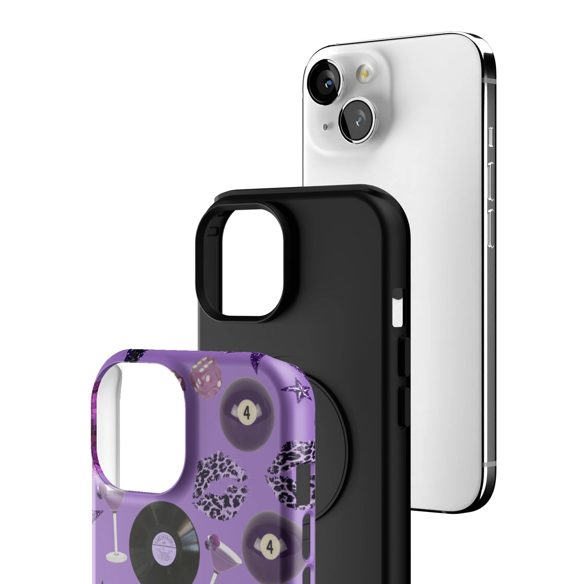 Iphone_15_Iphone_3