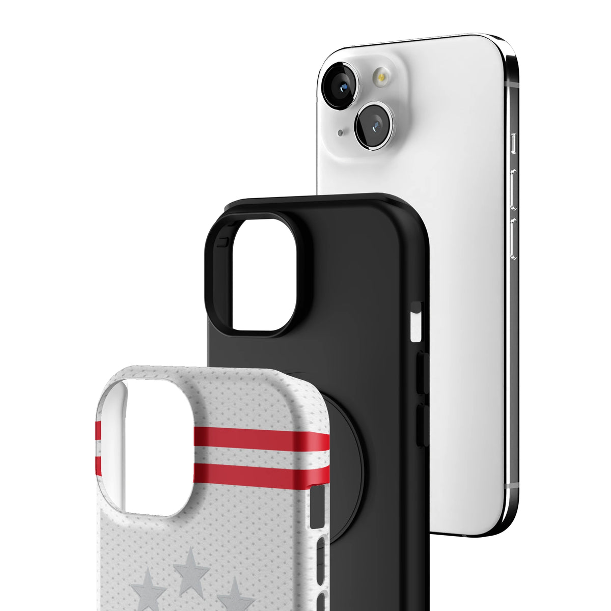 Iphone_15_Iphone_3