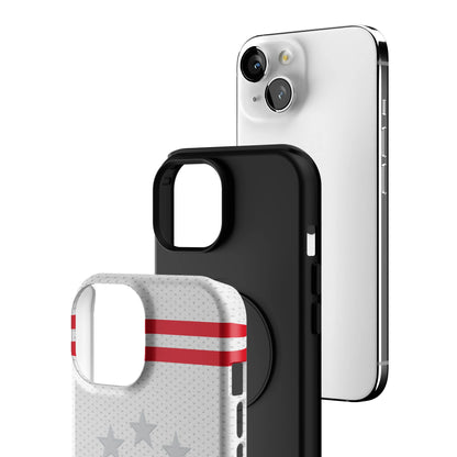 Iphone_15_Iphone_3