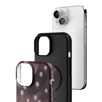 Iphone_15_Iphone_3