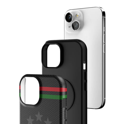 Iphone_15_Iphone_3
