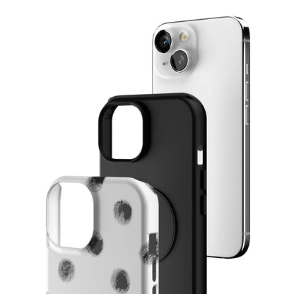 Iphone_15_Iphone_3