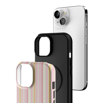 Iphone_15_Iphone_3