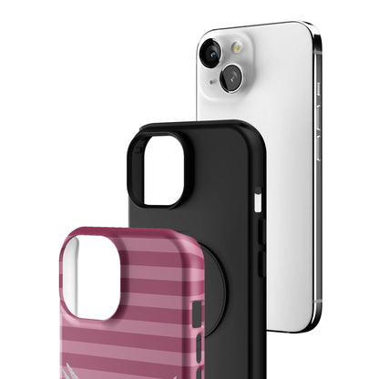 Iphone_15_Iphone_3