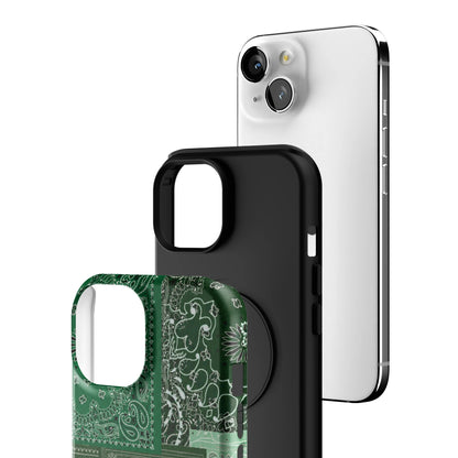 Iphone_15_Iphone_3