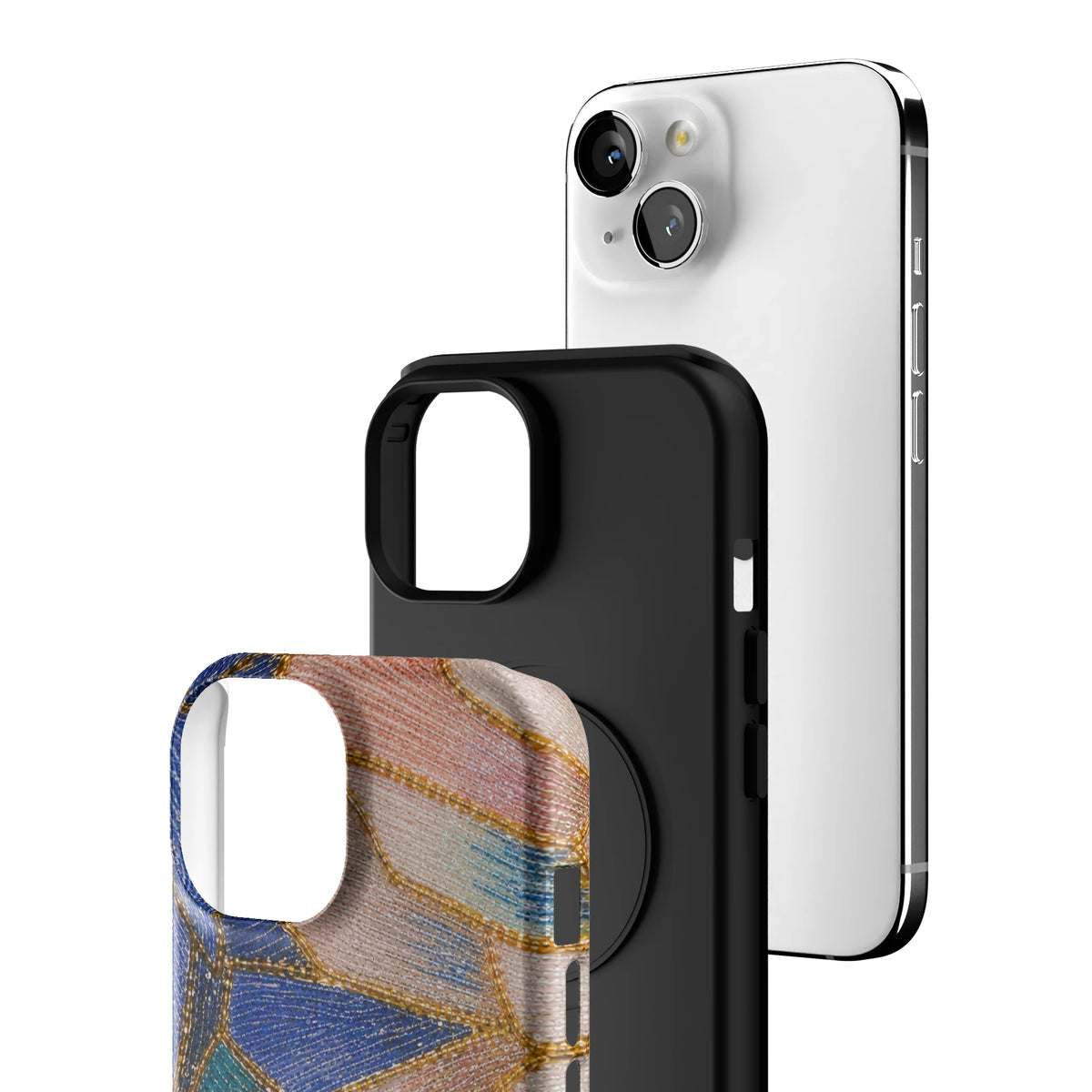 Iphone_15_Iphone_3