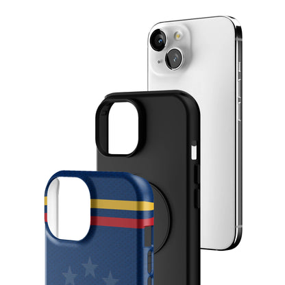Iphone_15_Iphone_3