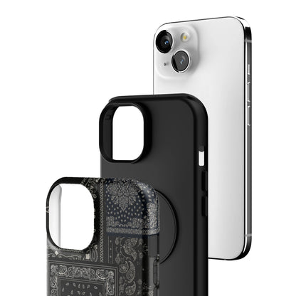 Iphone_15_Iphone_3