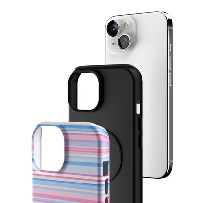 Iphone_15_Iphone_3