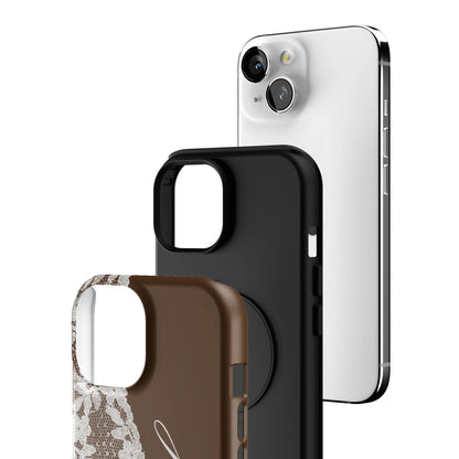 Iphone_15_Iphone_3