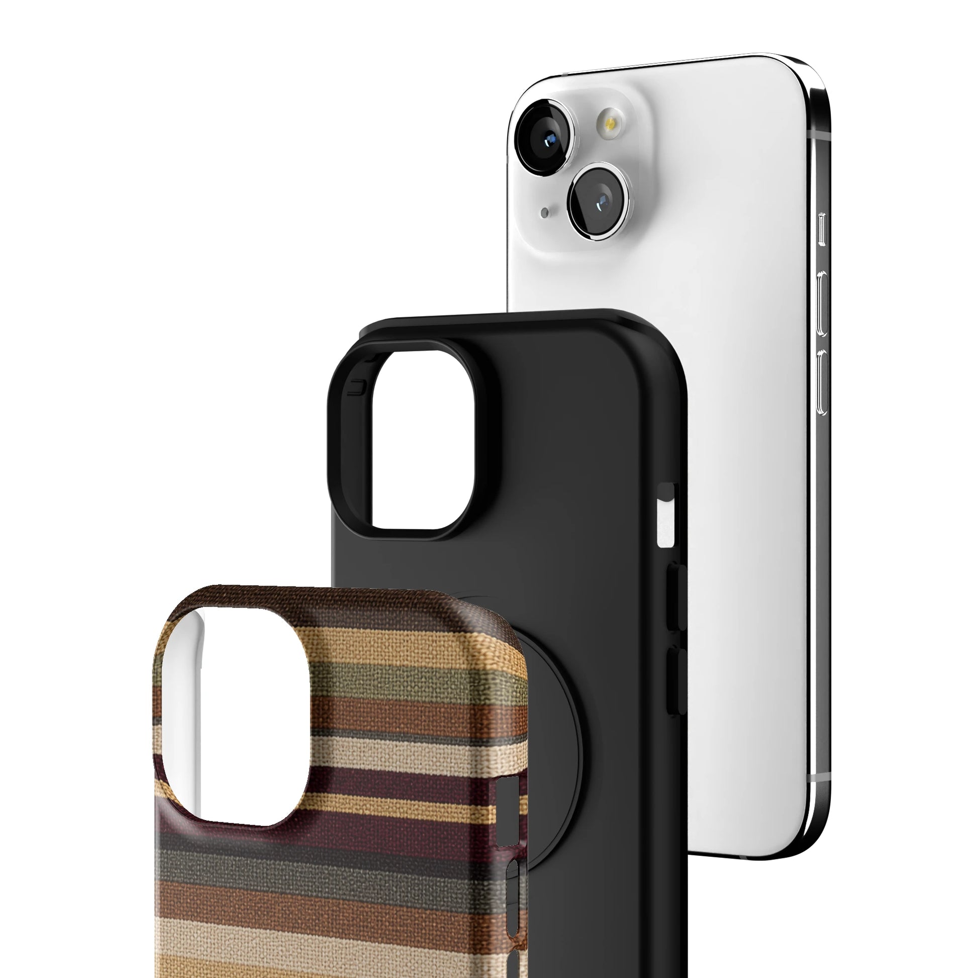 Iphone_15_Iphone_3
