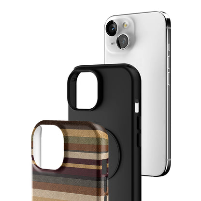 Iphone_15_Iphone_3